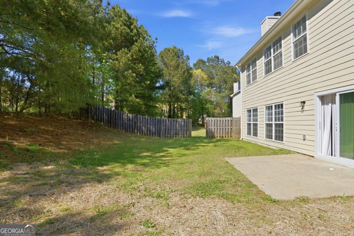 9217 Altridge Drive Locust Grove - Photo 45