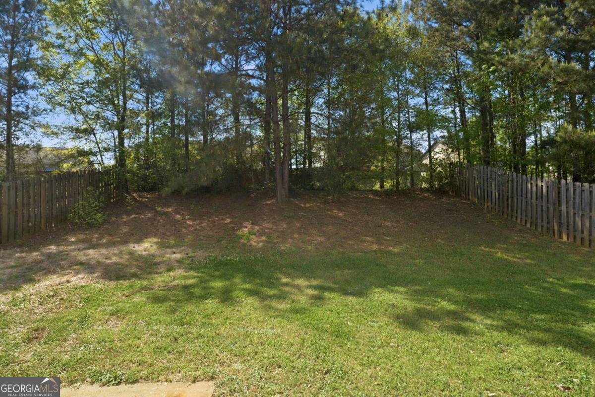 9217 Altridge Drive Locust Grove - Photo 46