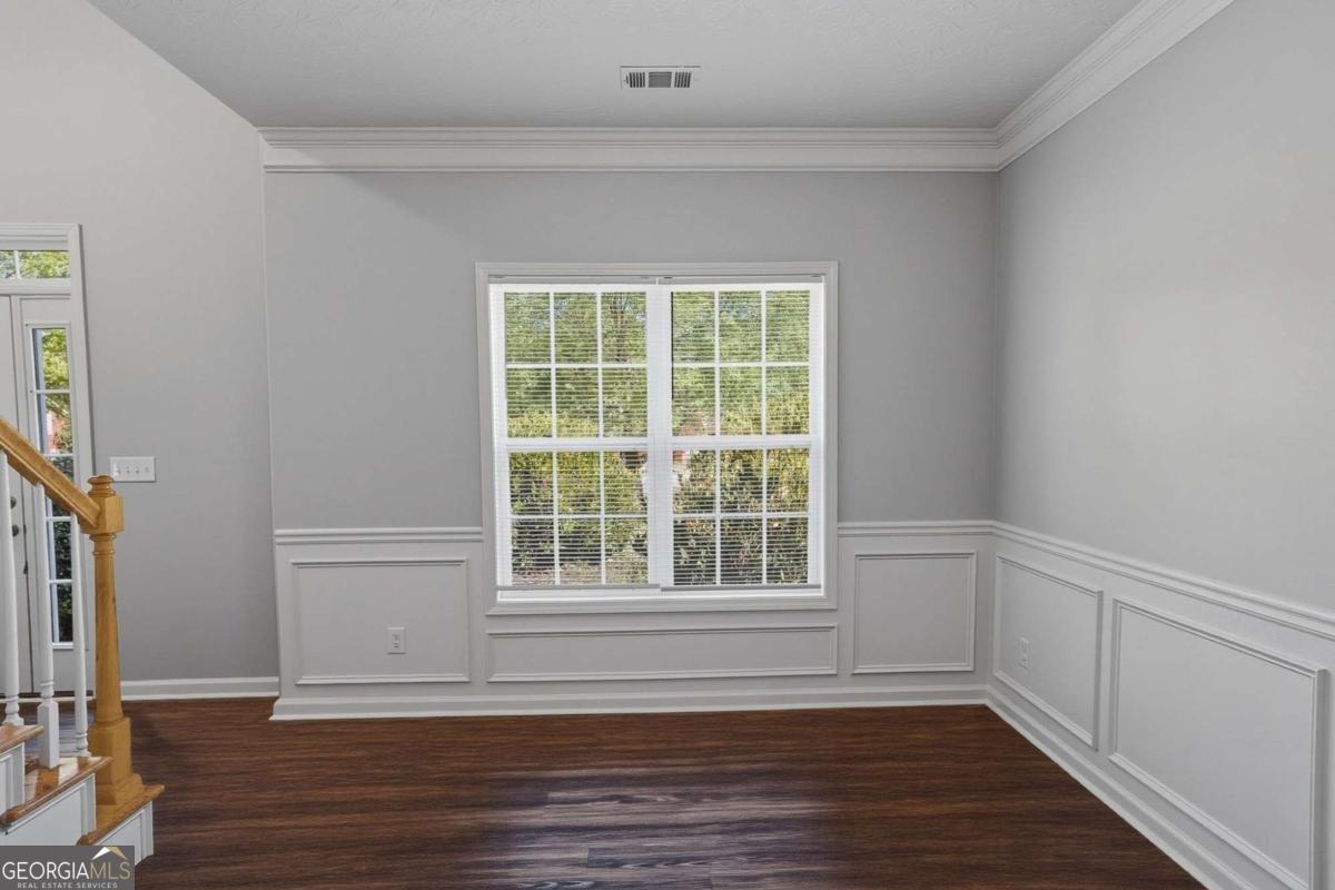 9217 Altridge Drive Locust Grove - Photo 7