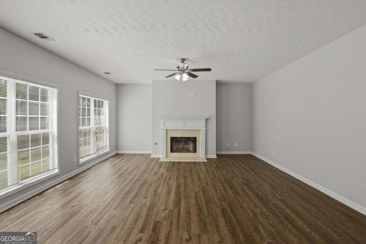 9217 Altridge Drive Locust Grove - Photo 9