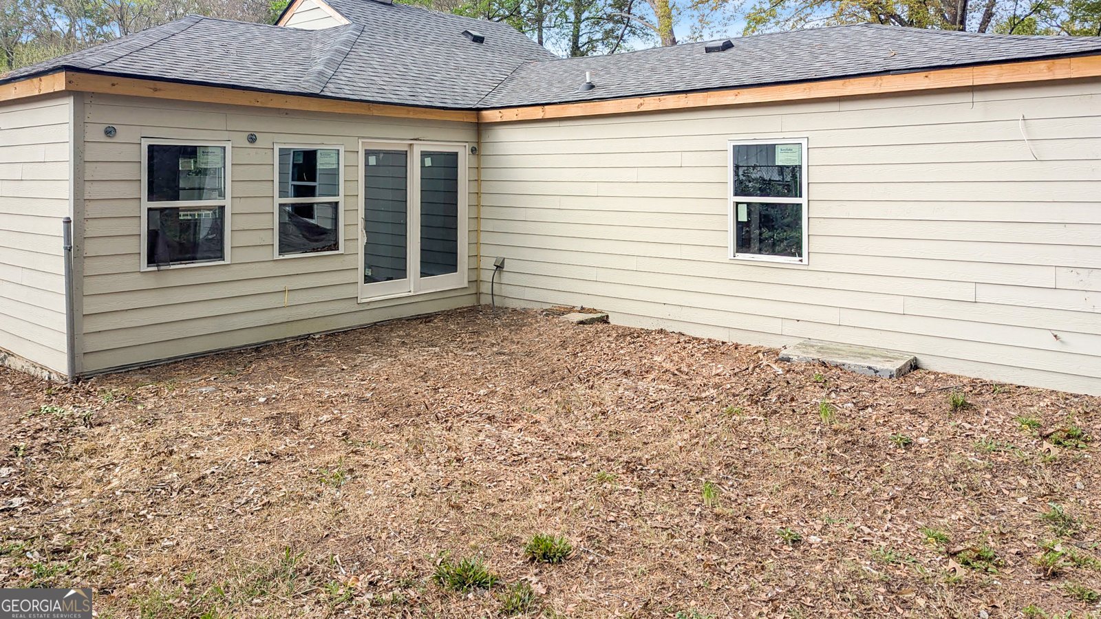 1743 Madrona Street Atlanta - Photo 10