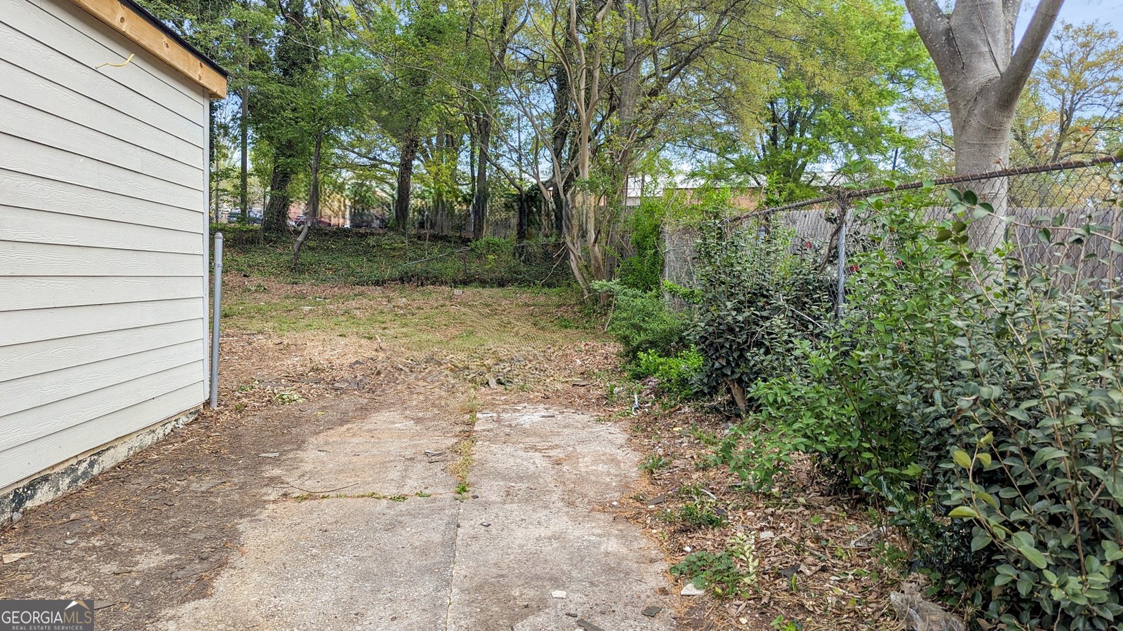 1743 Madrona Street Atlanta - Photo 11