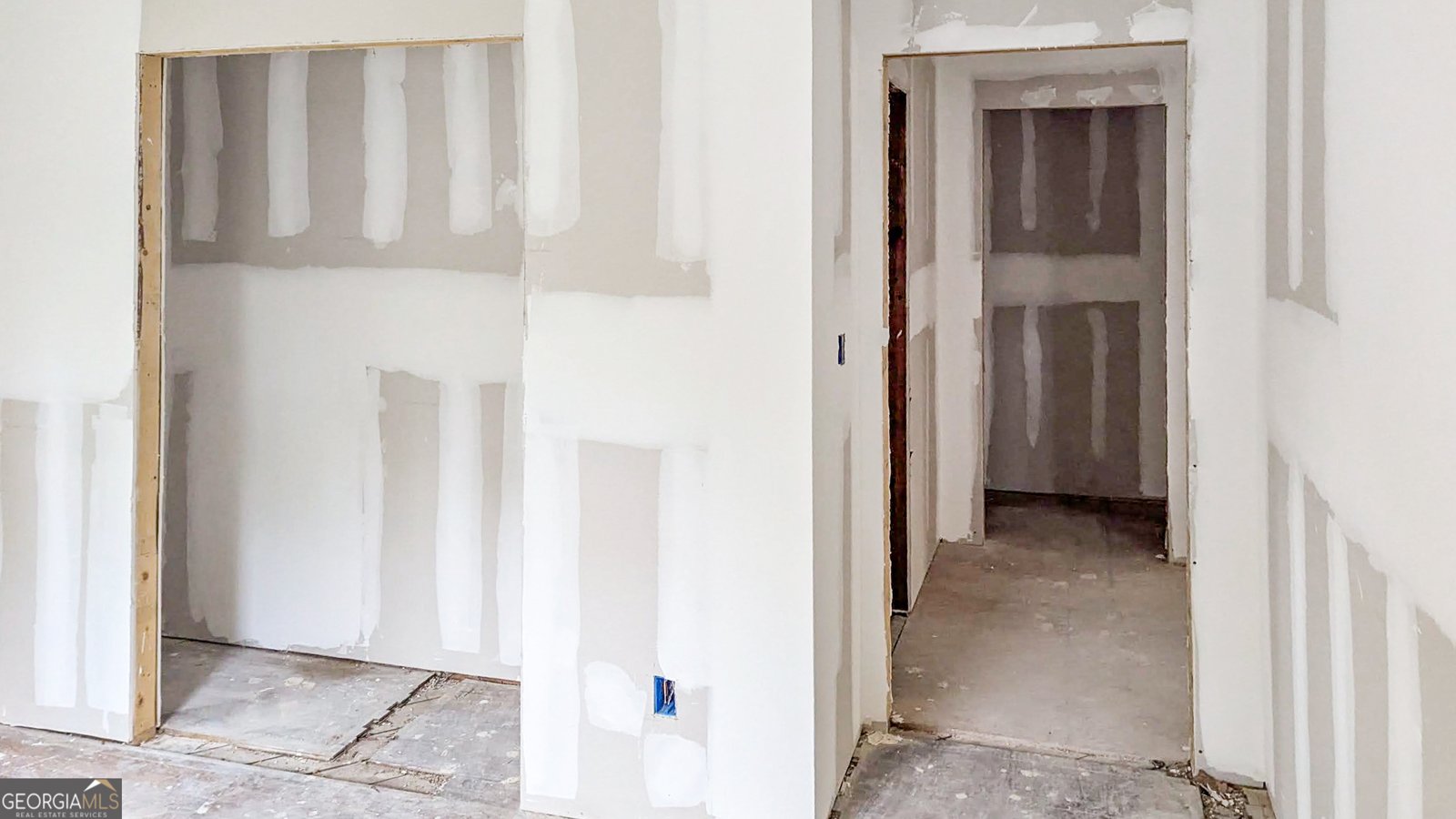 1743 Madrona Street Atlanta - Photo 6