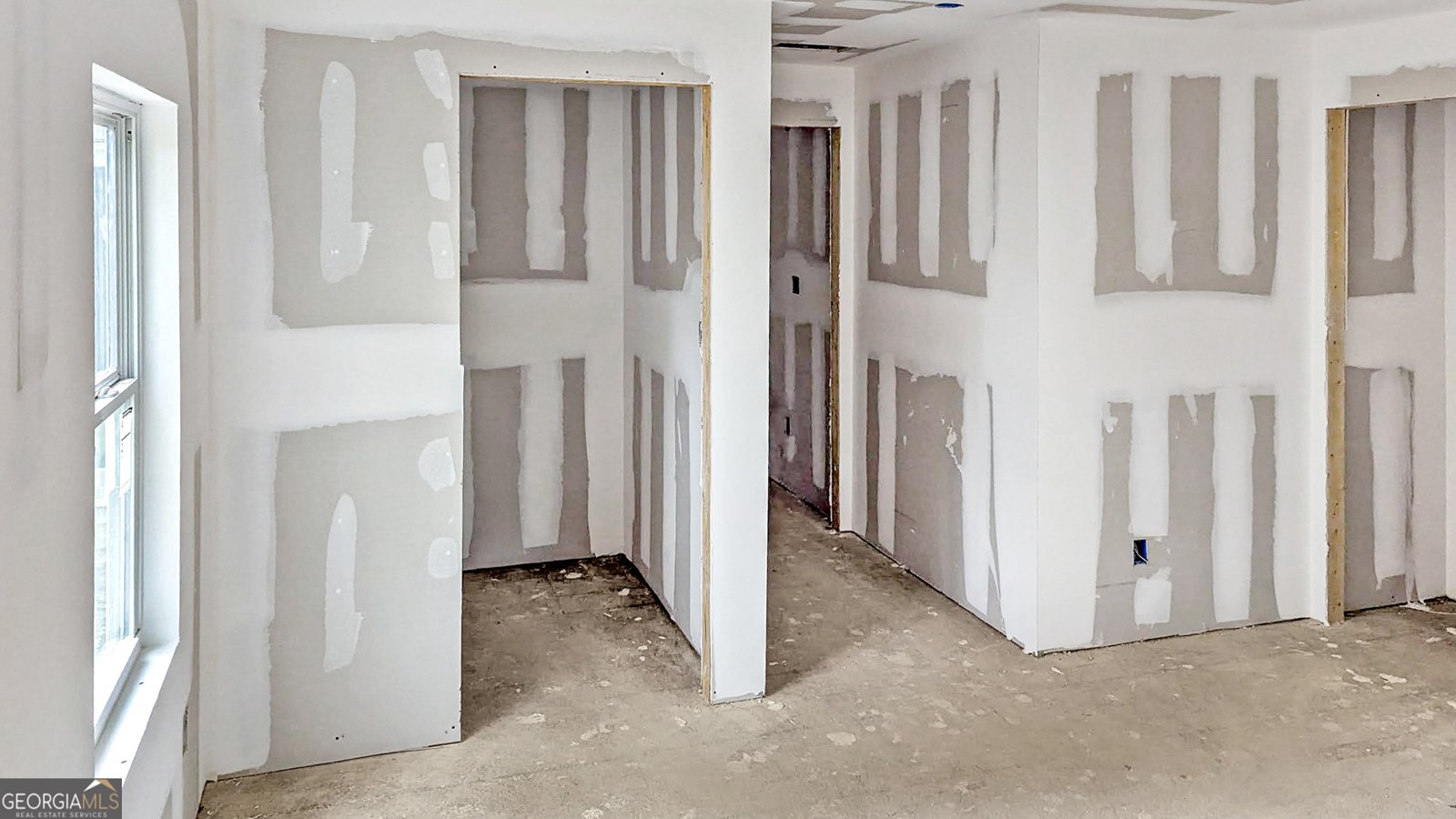 1743 Madrona Street Atlanta - Photo 9