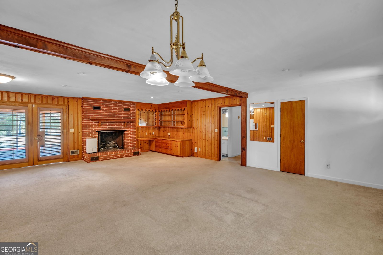 242 Lake Joy Road Perry - Photo 10