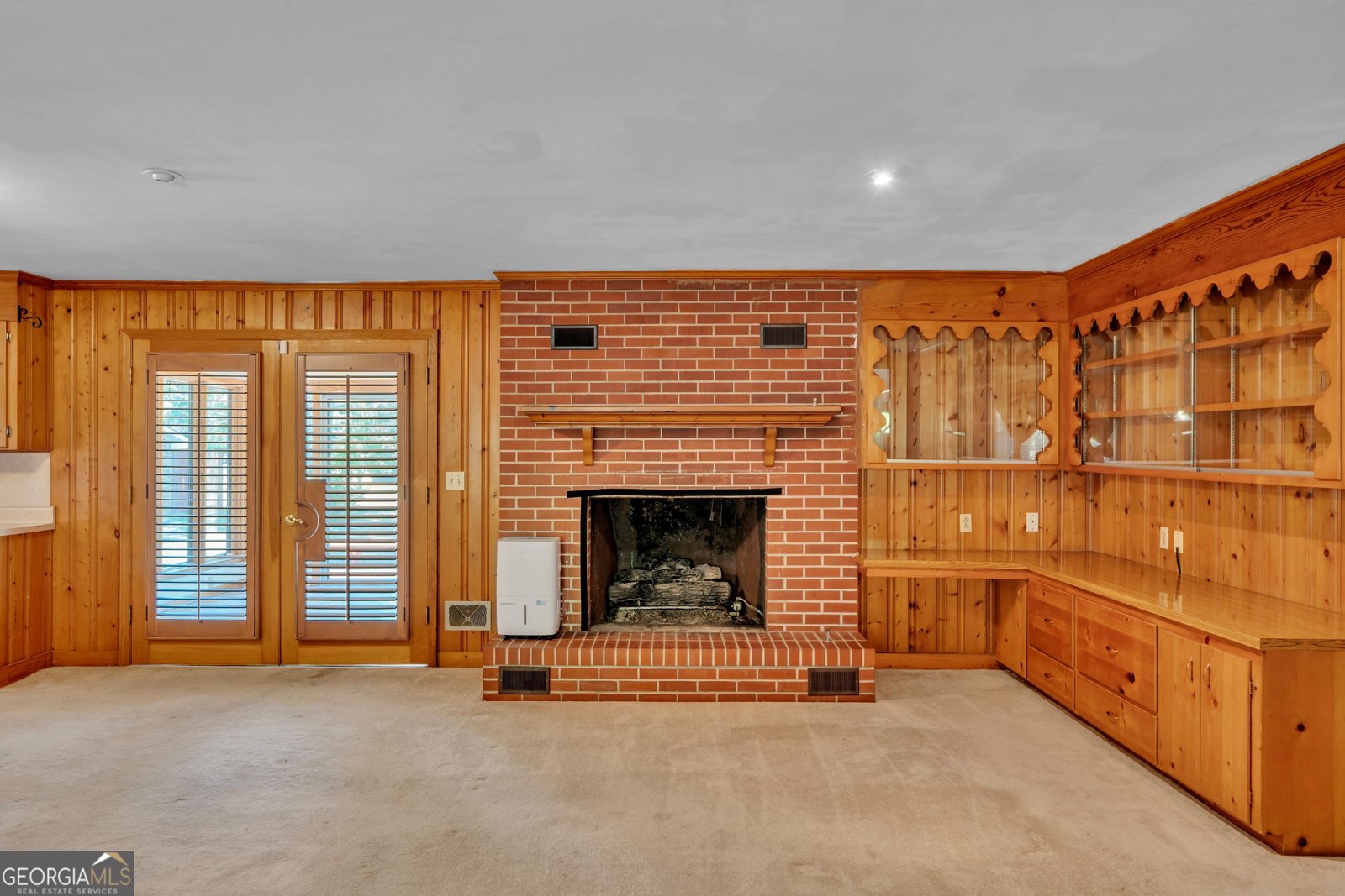 242 Lake Joy Road Perry - Photo 11