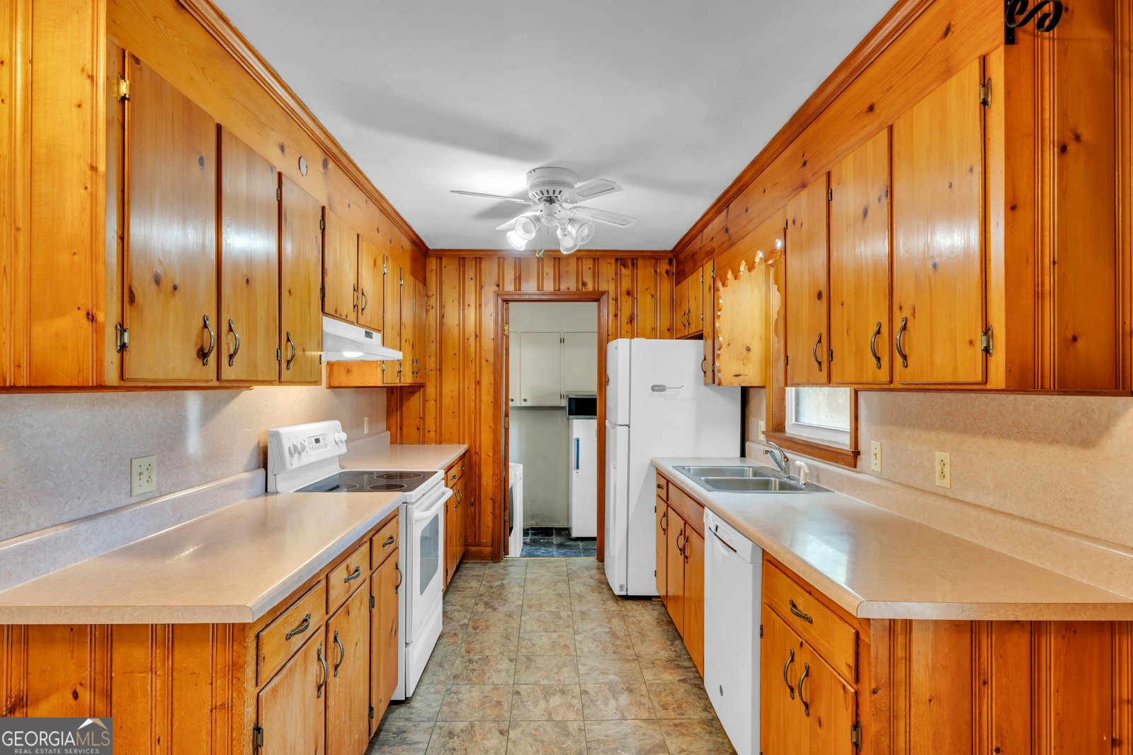 242 Lake Joy Road Perry - Photo 13