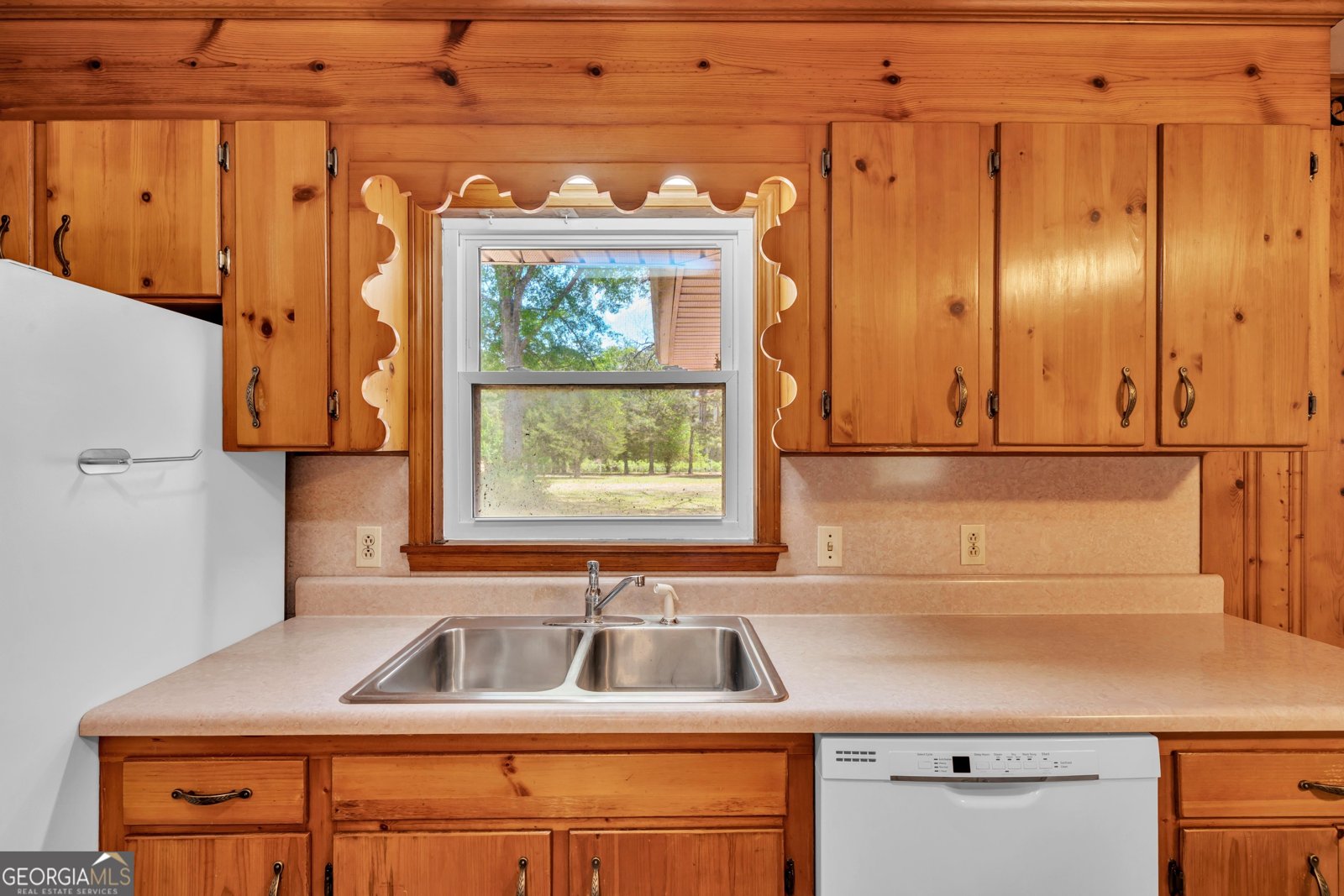 242 Lake Joy Road Perry - Photo 14