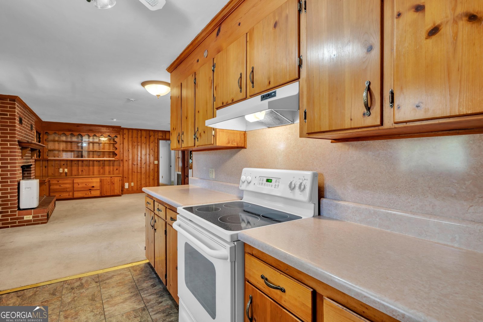 242 Lake Joy Road Perry - Photo 15