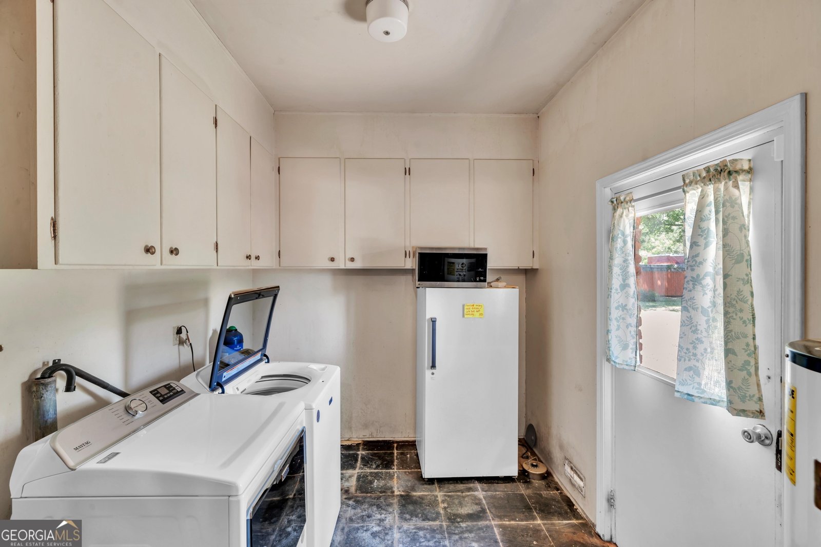 242 Lake Joy Road Perry - Photo 16