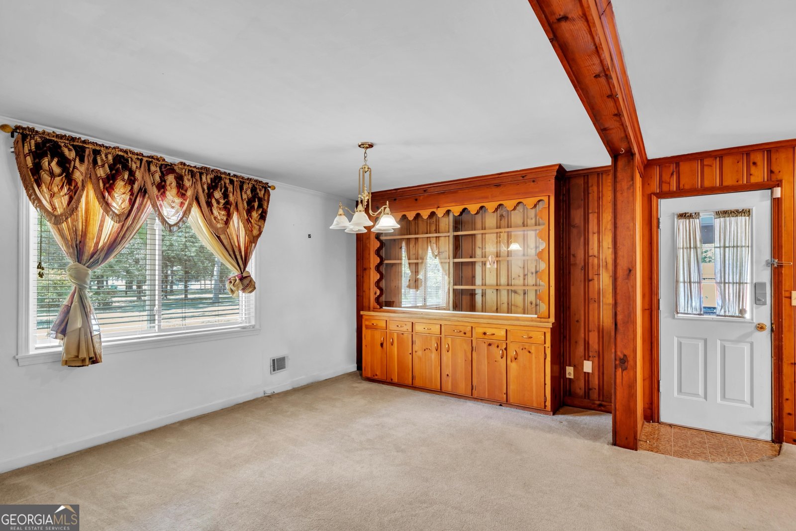 242 Lake Joy Road Perry - Photo 17