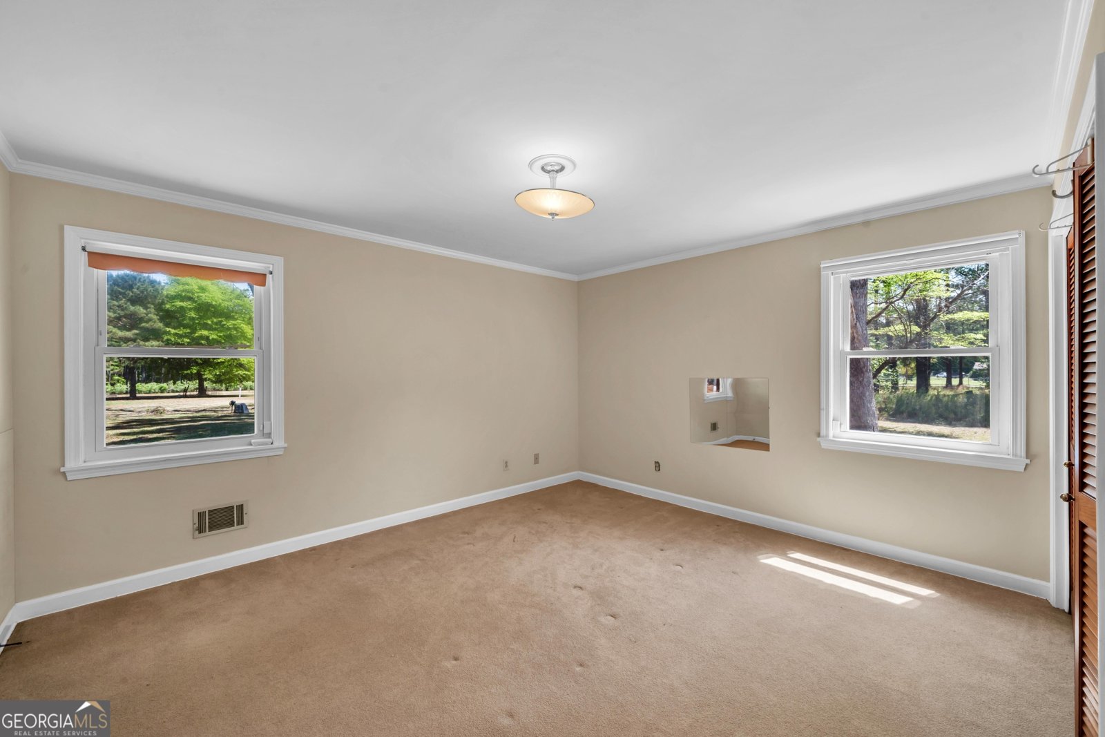 242 Lake Joy Road Perry - Photo 18