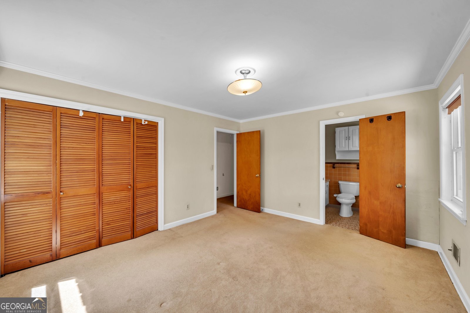 242 Lake Joy Road Perry - Photo 19