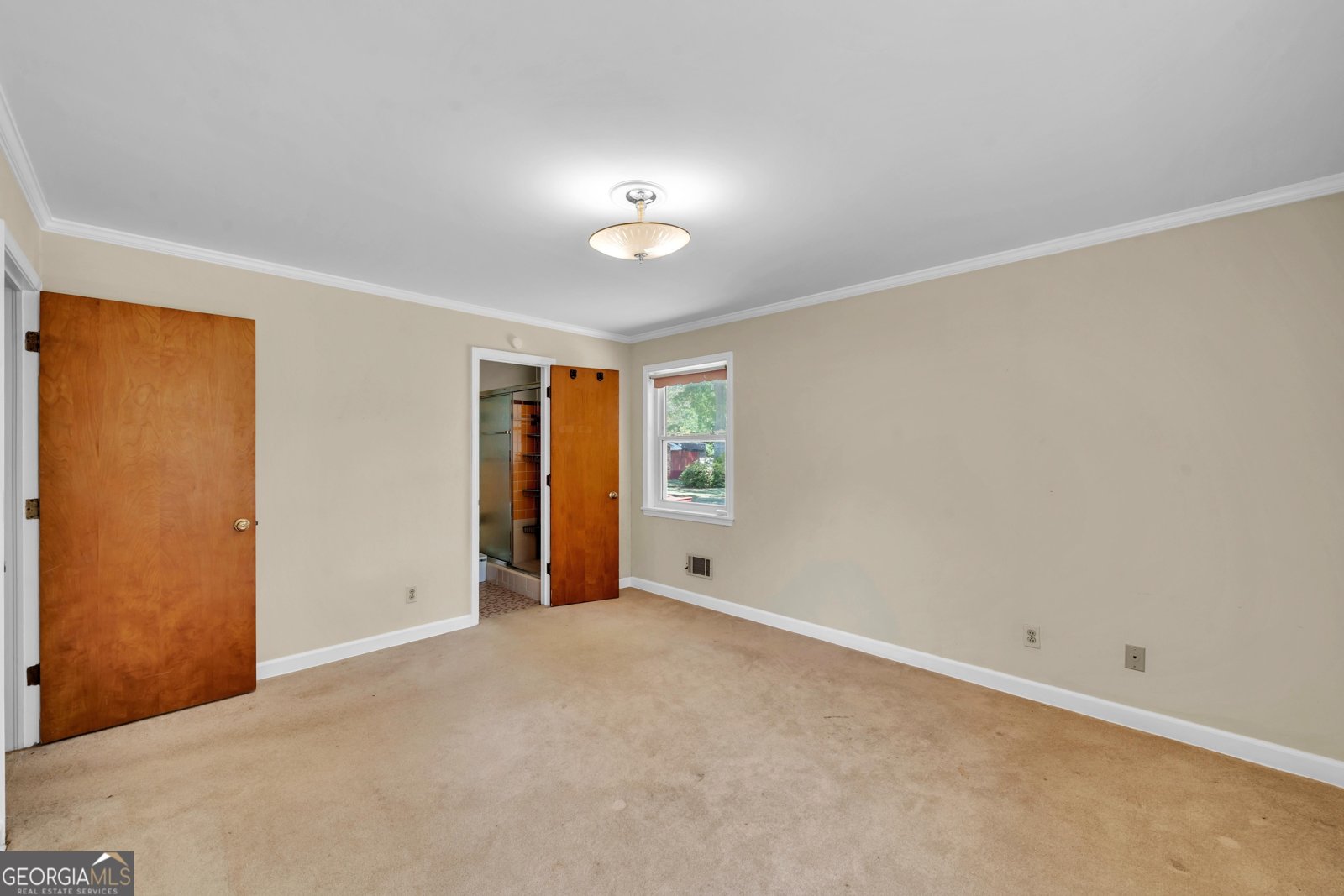 242 Lake Joy Road Perry - Photo 20