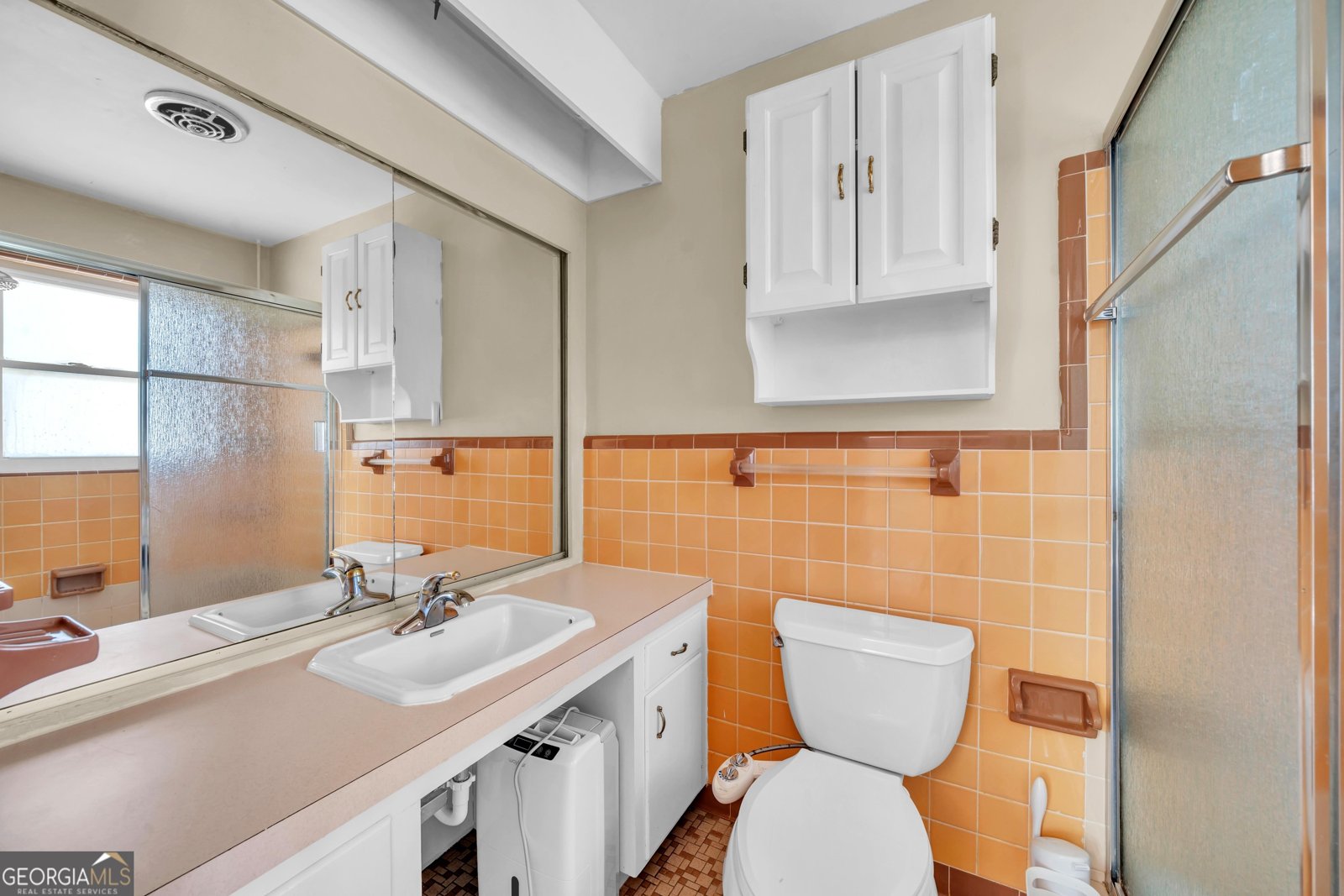 242 Lake Joy Road Perry - Photo 21