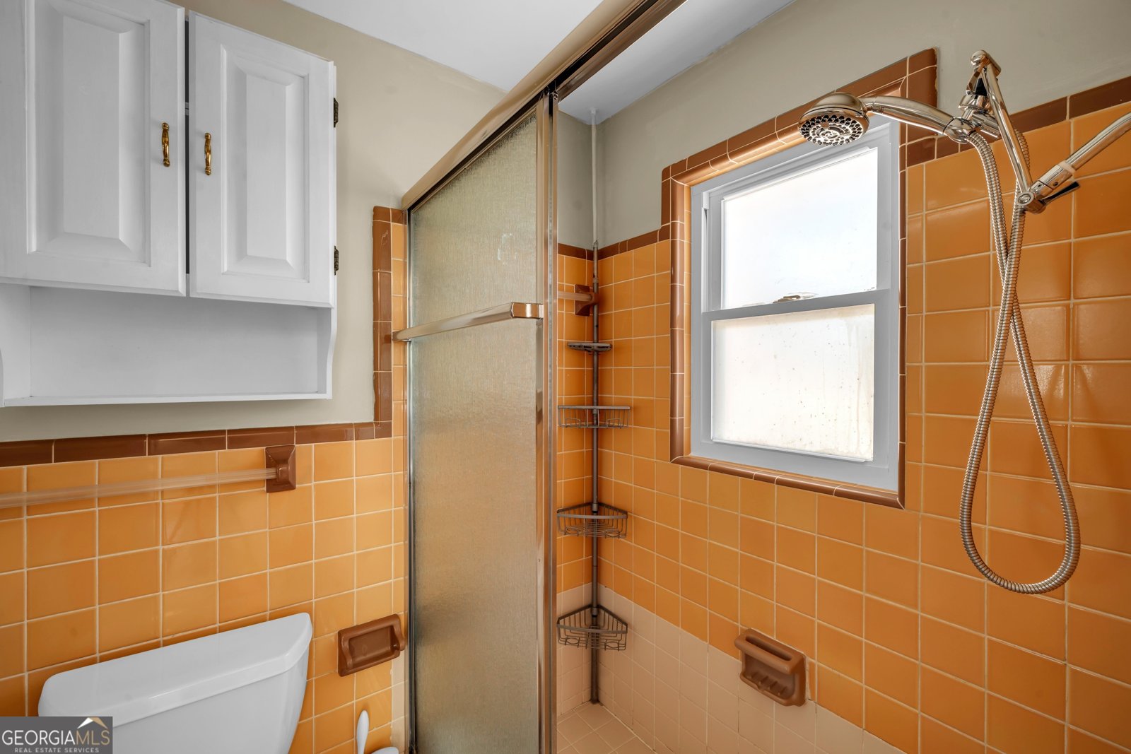 242 Lake Joy Road Perry - Photo 22