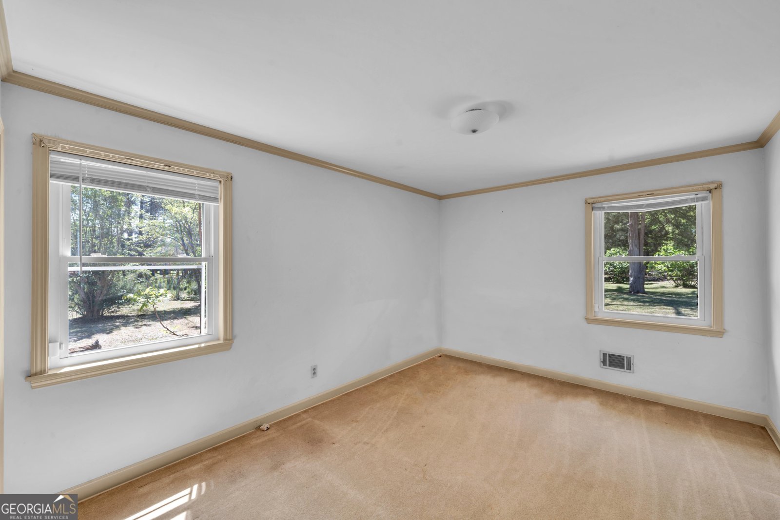 242 Lake Joy Road Perry - Photo 23