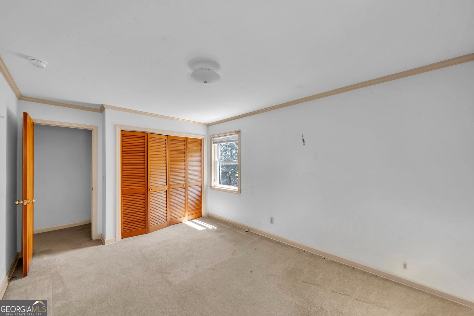 242 Lake Joy Road Perry - Photo 24