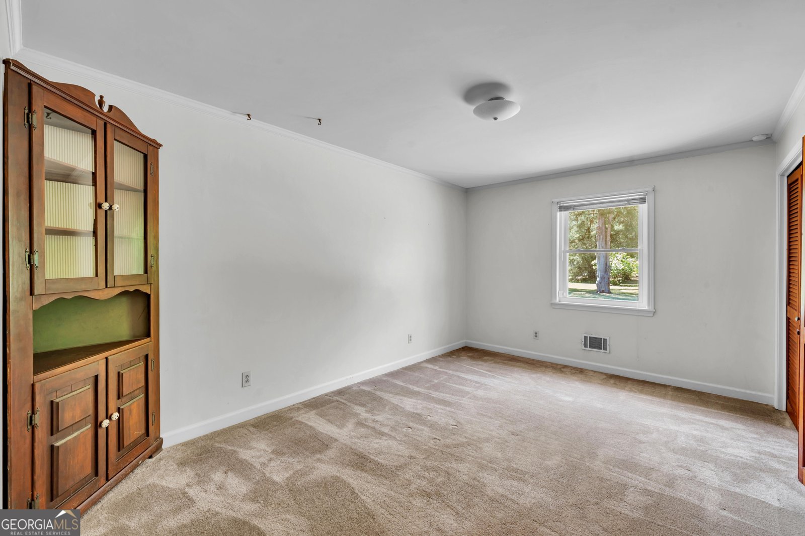 242 Lake Joy Road Perry - Photo 25