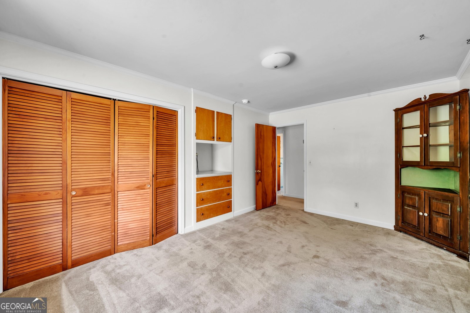 242 Lake Joy Road Perry - Photo 26