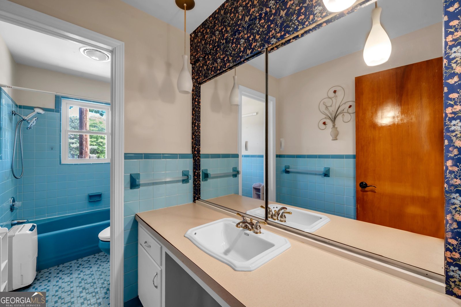 242 Lake Joy Road Perry - Photo 27