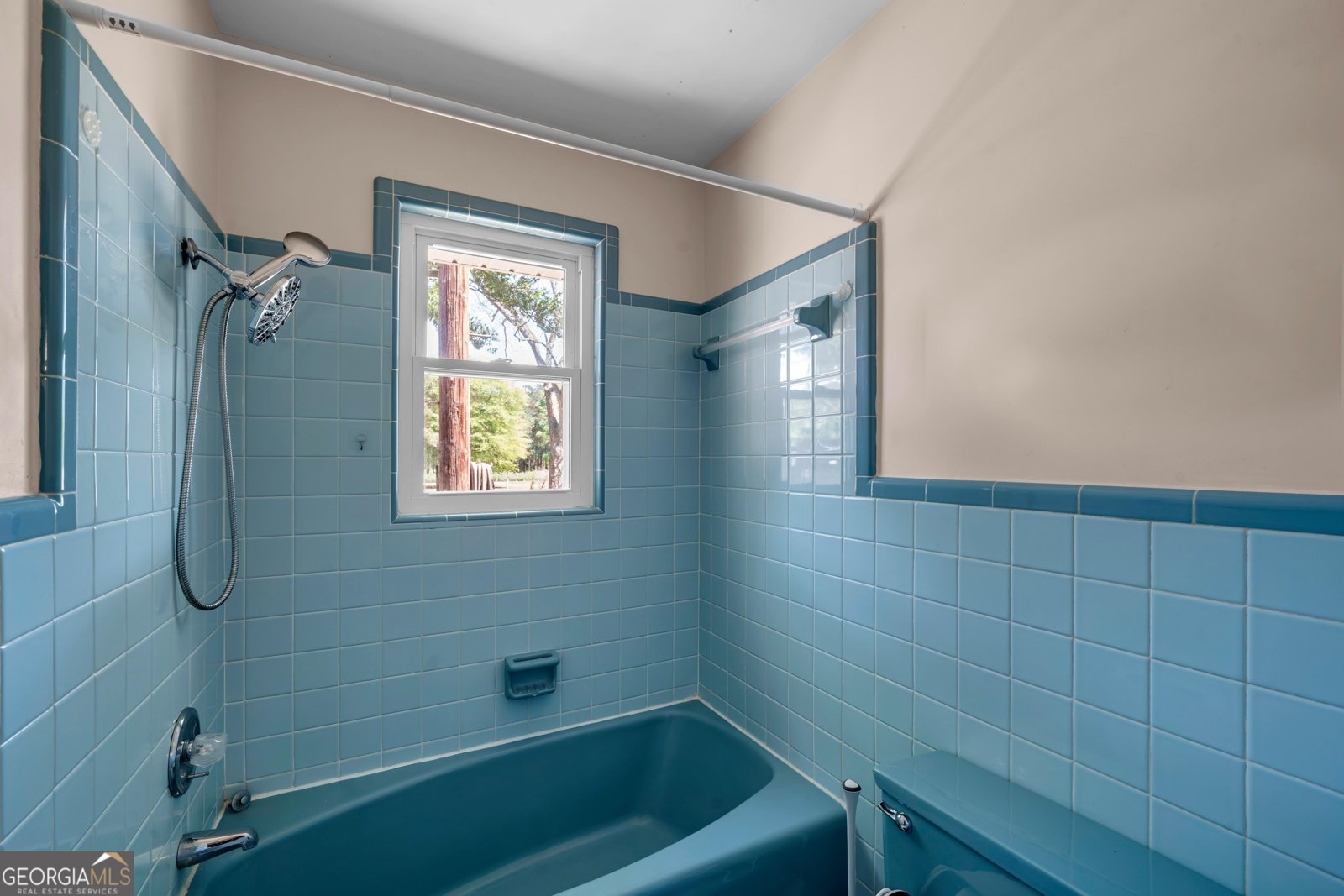 242 Lake Joy Road Perry - Photo 28