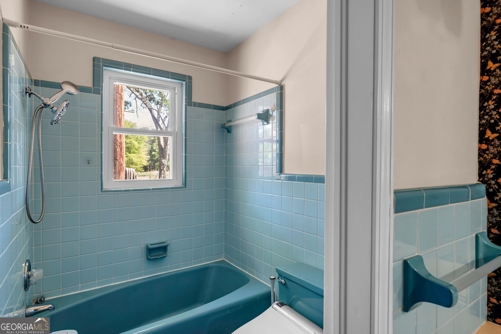 242 Lake Joy Road Perry - Photo 29