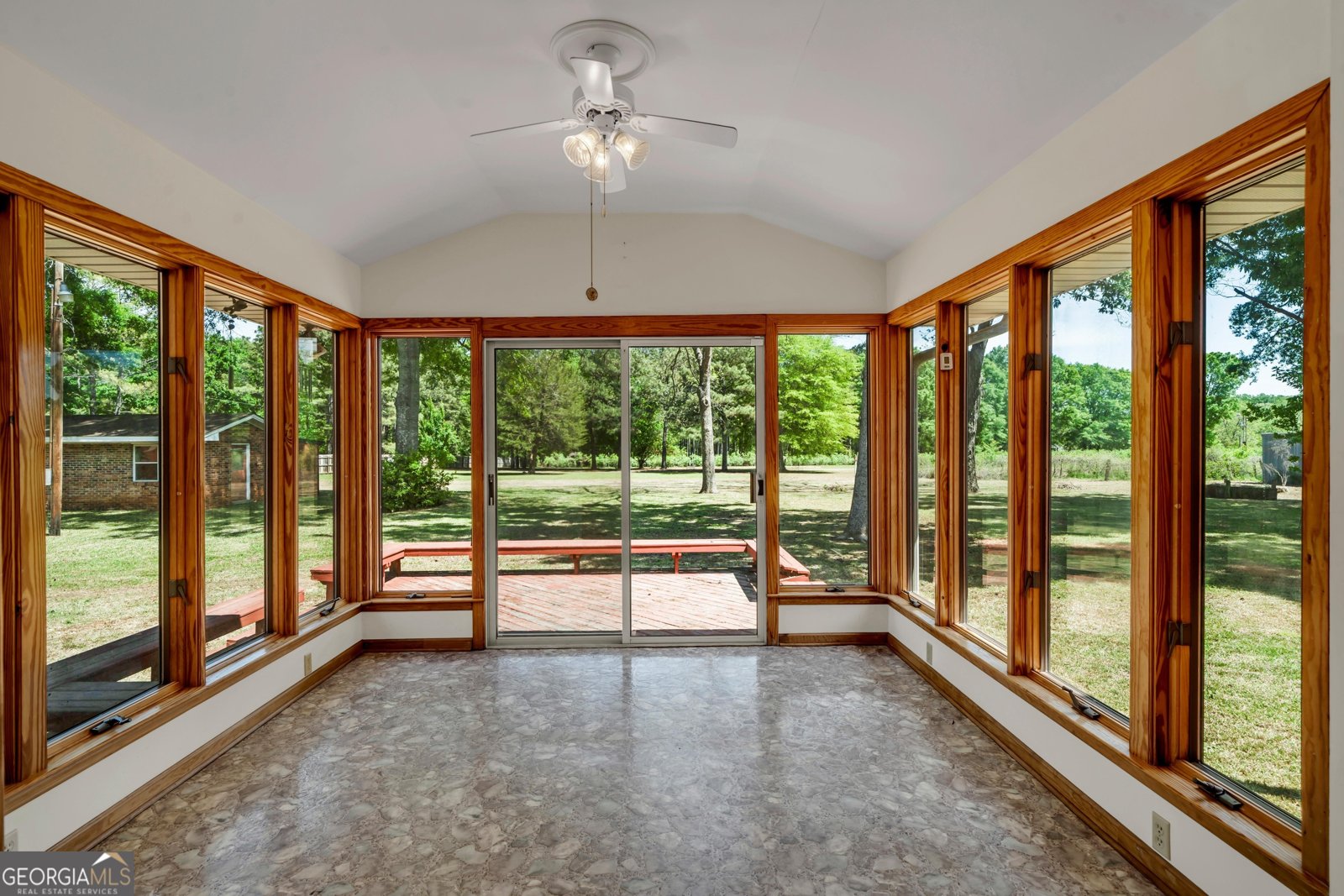 242 Lake Joy Road Perry - Photo 30