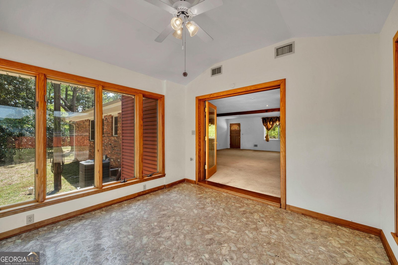 242 Lake Joy Road Perry - Photo 31