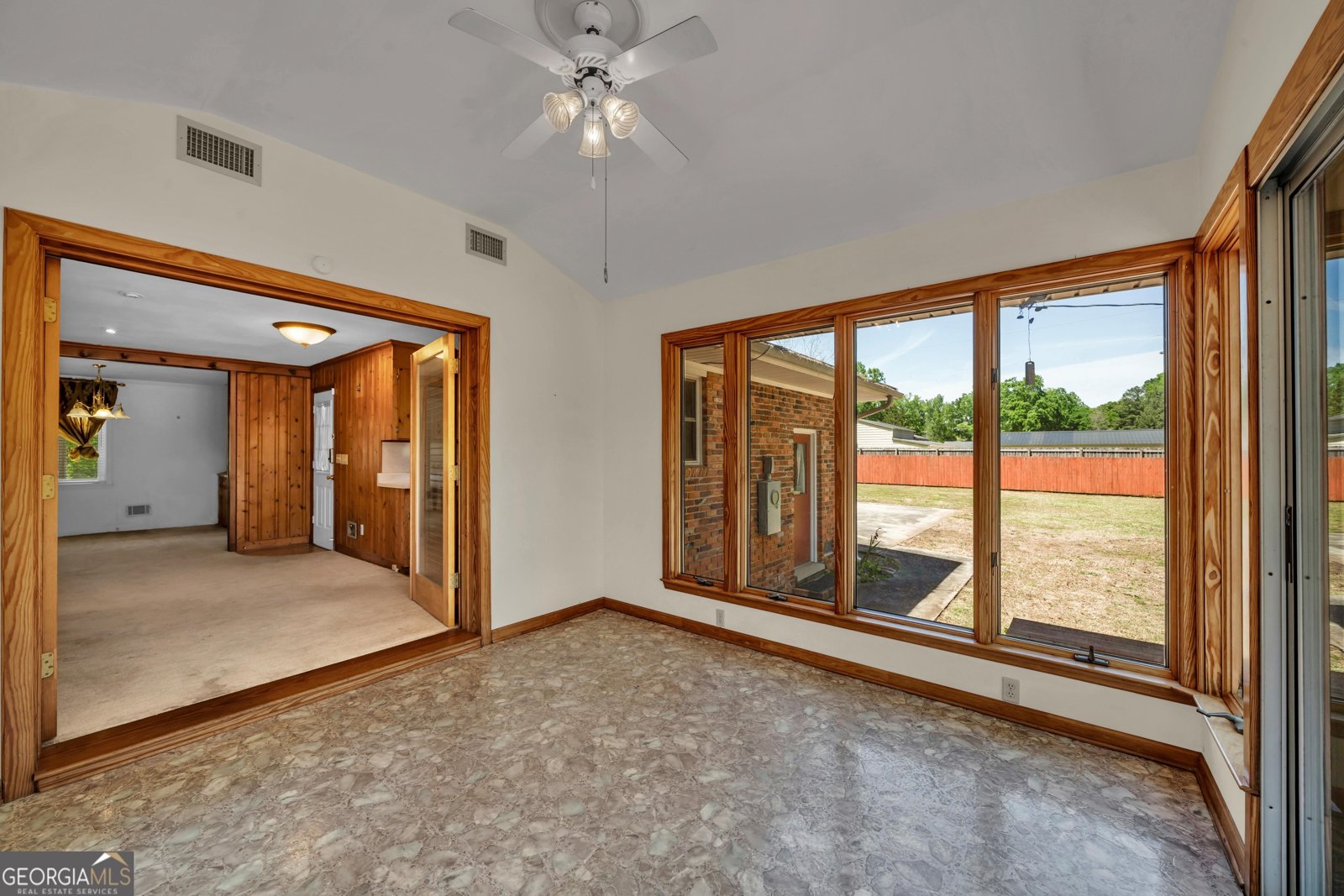 242 Lake Joy Road Perry - Photo 32