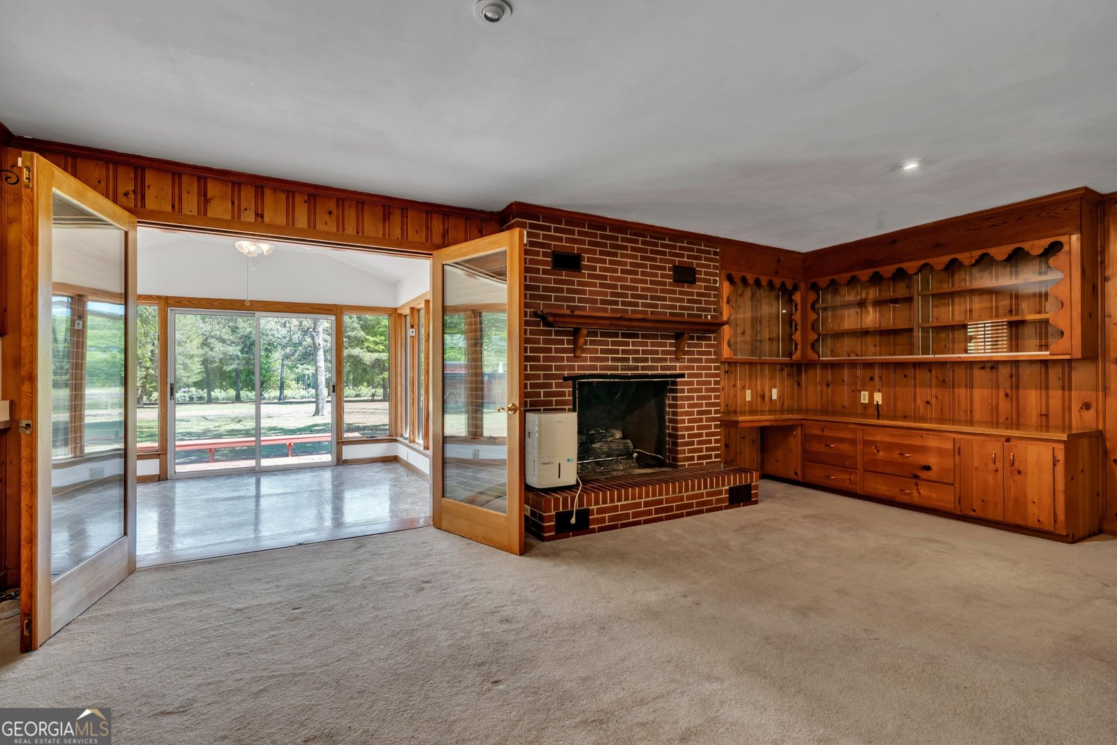 242 Lake Joy Road Perry - Photo 33