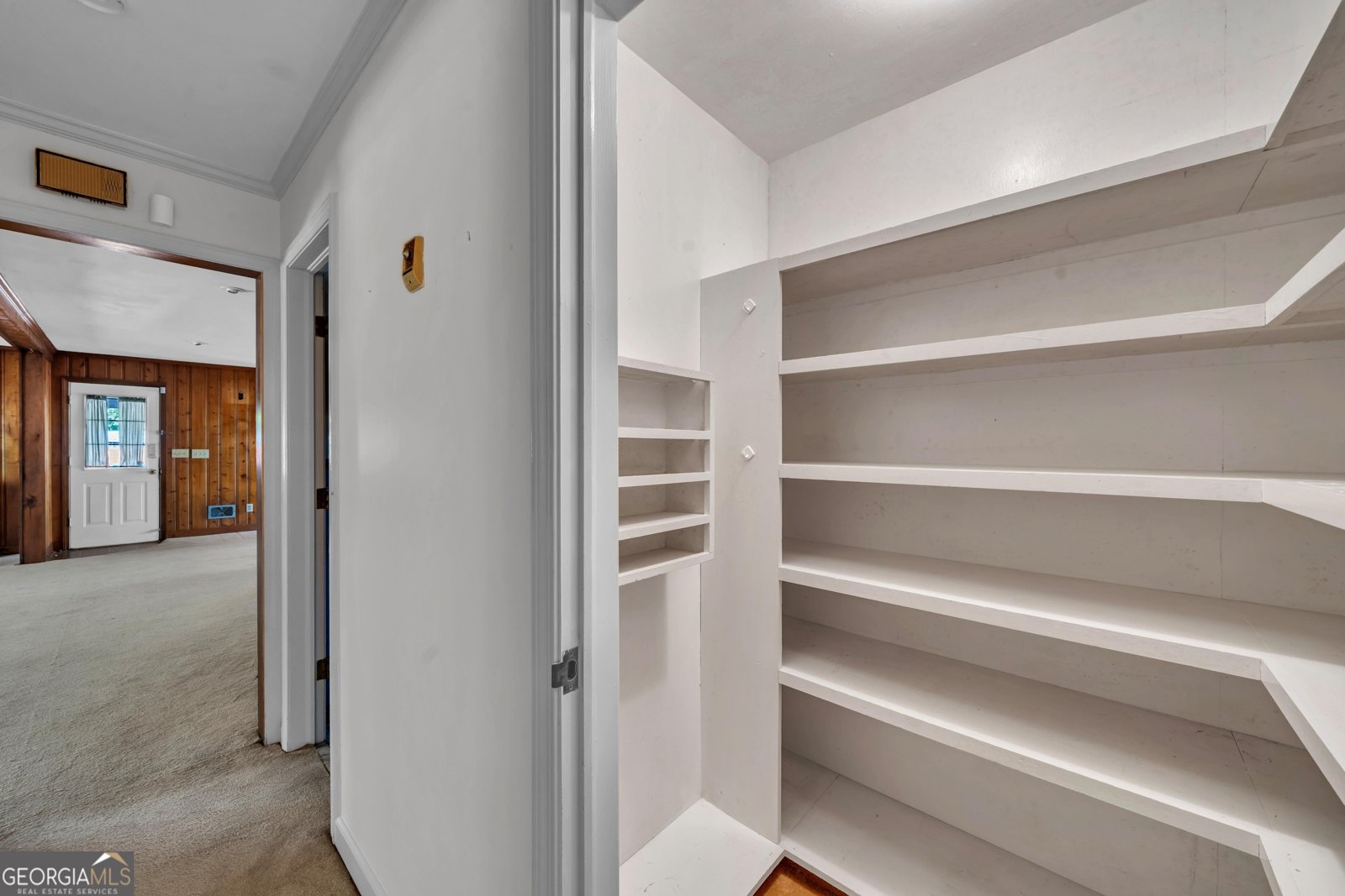 242 Lake Joy Road Perry - Photo 34