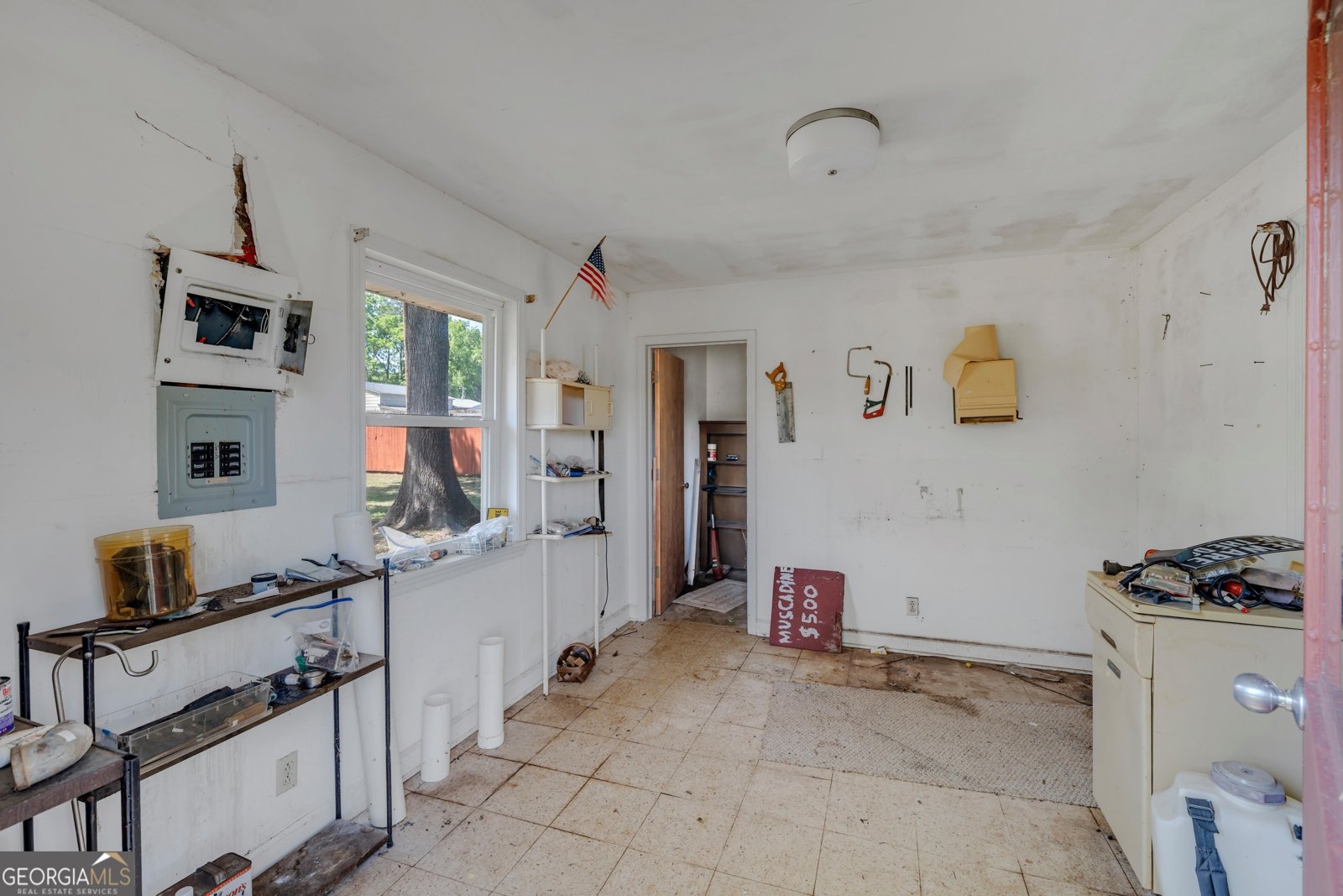 242 Lake Joy Road Perry - Photo 40