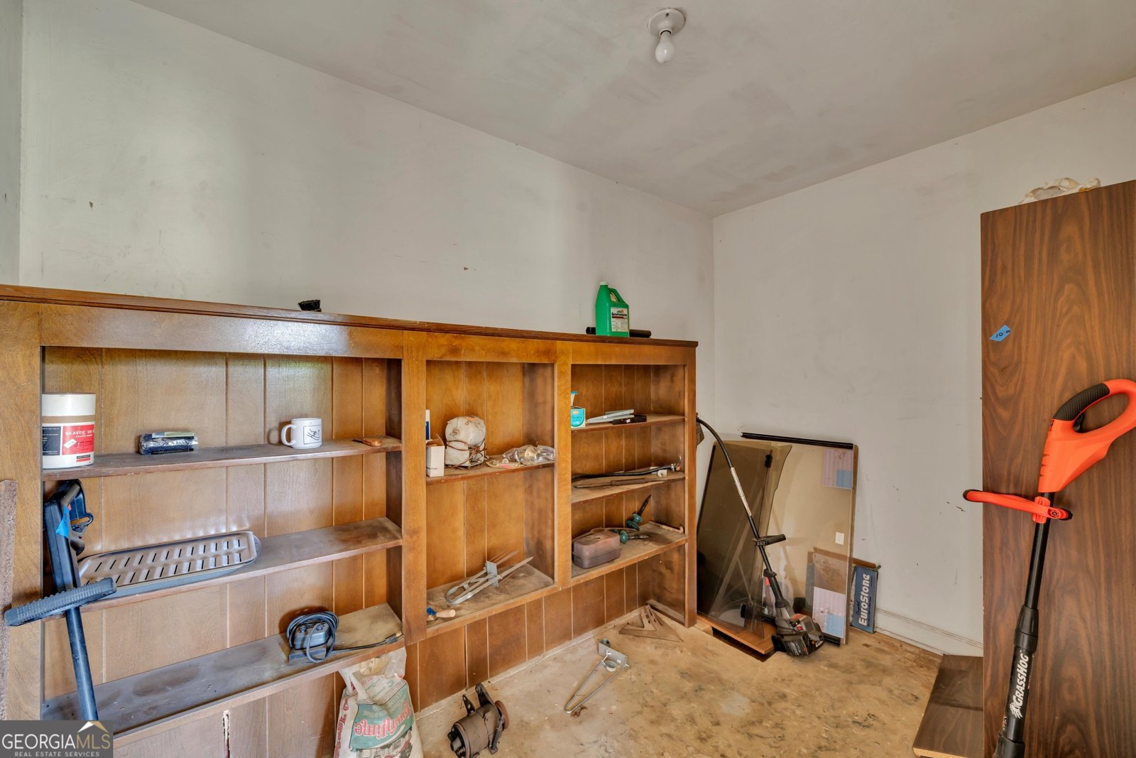 242 Lake Joy Road Perry - Photo 41