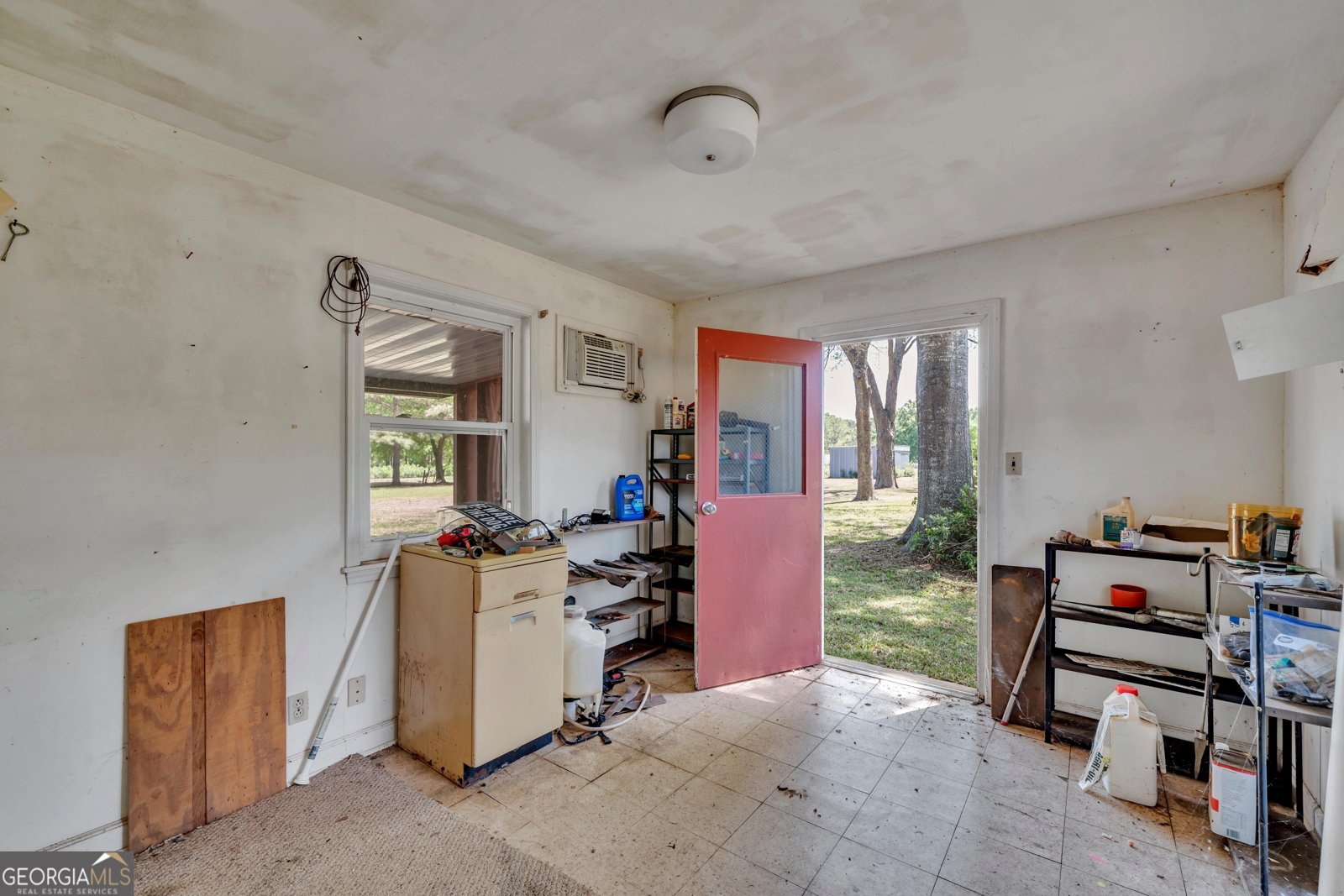 242 Lake Joy Road Perry - Photo 42