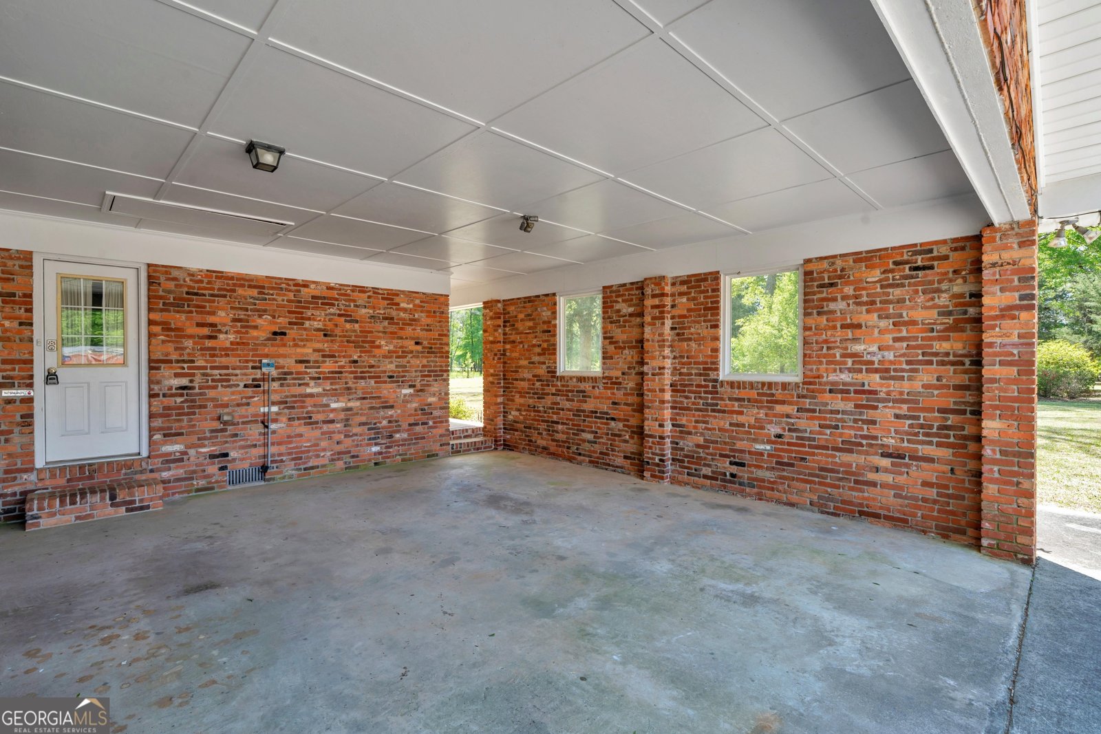 242 Lake Joy Road Perry - Photo 45