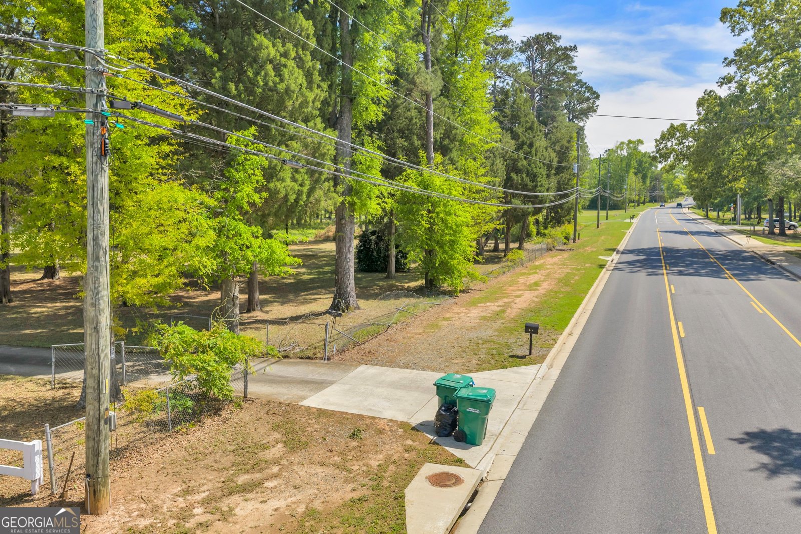 242 Lake Joy Road Perry - Photo 57