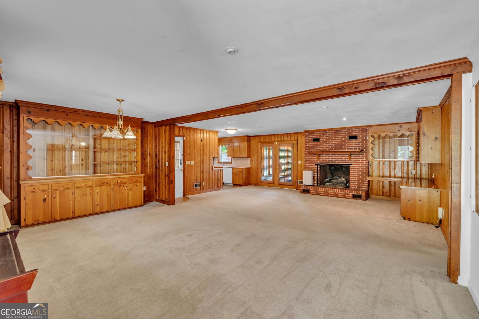 242 Lake Joy Road Perry - Photo 6