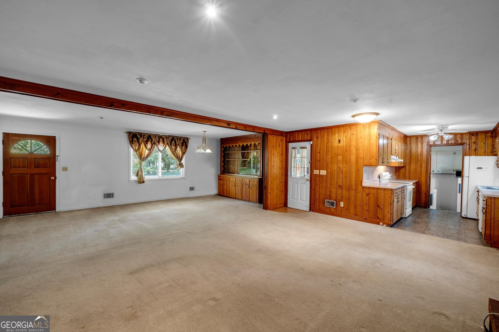 242 Lake Joy Road Perry - Photo 8