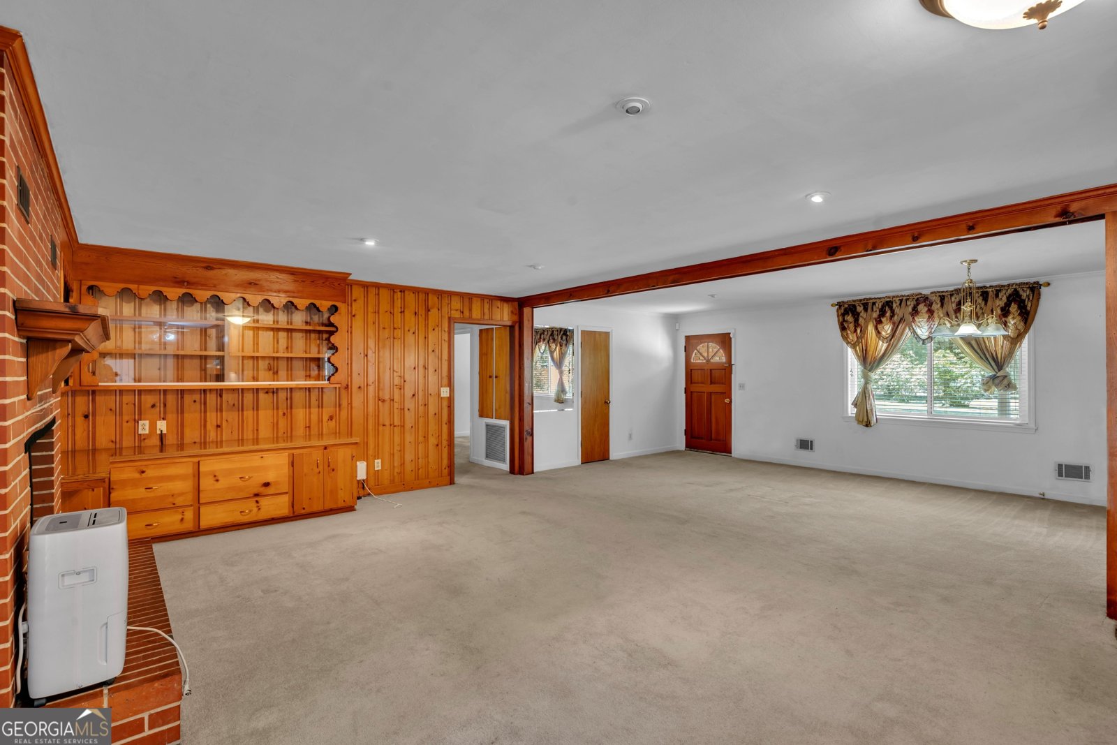 242 Lake Joy Road Perry - Photo 9