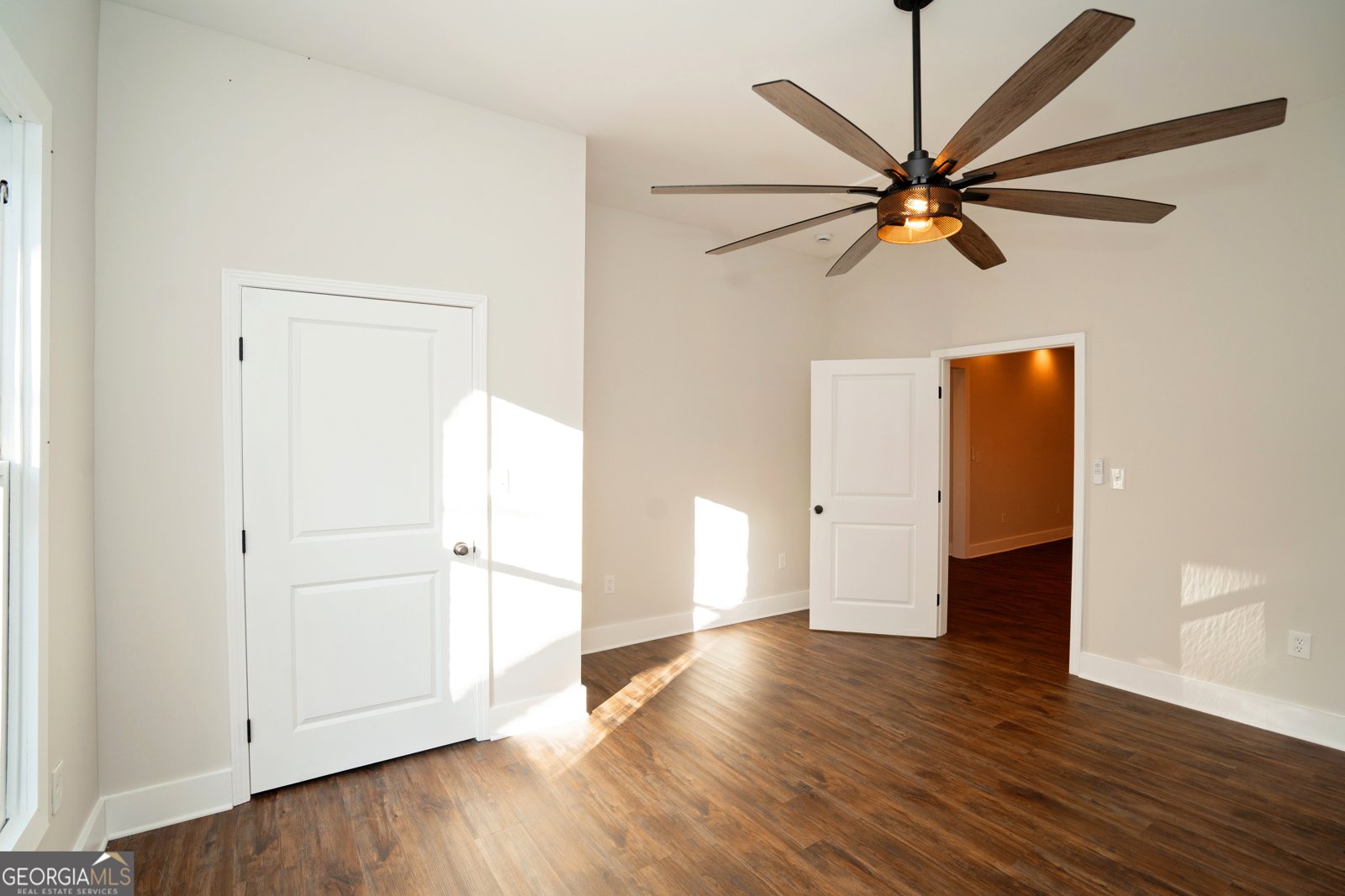 269 Martin Dairy Road Milner - Photo 11