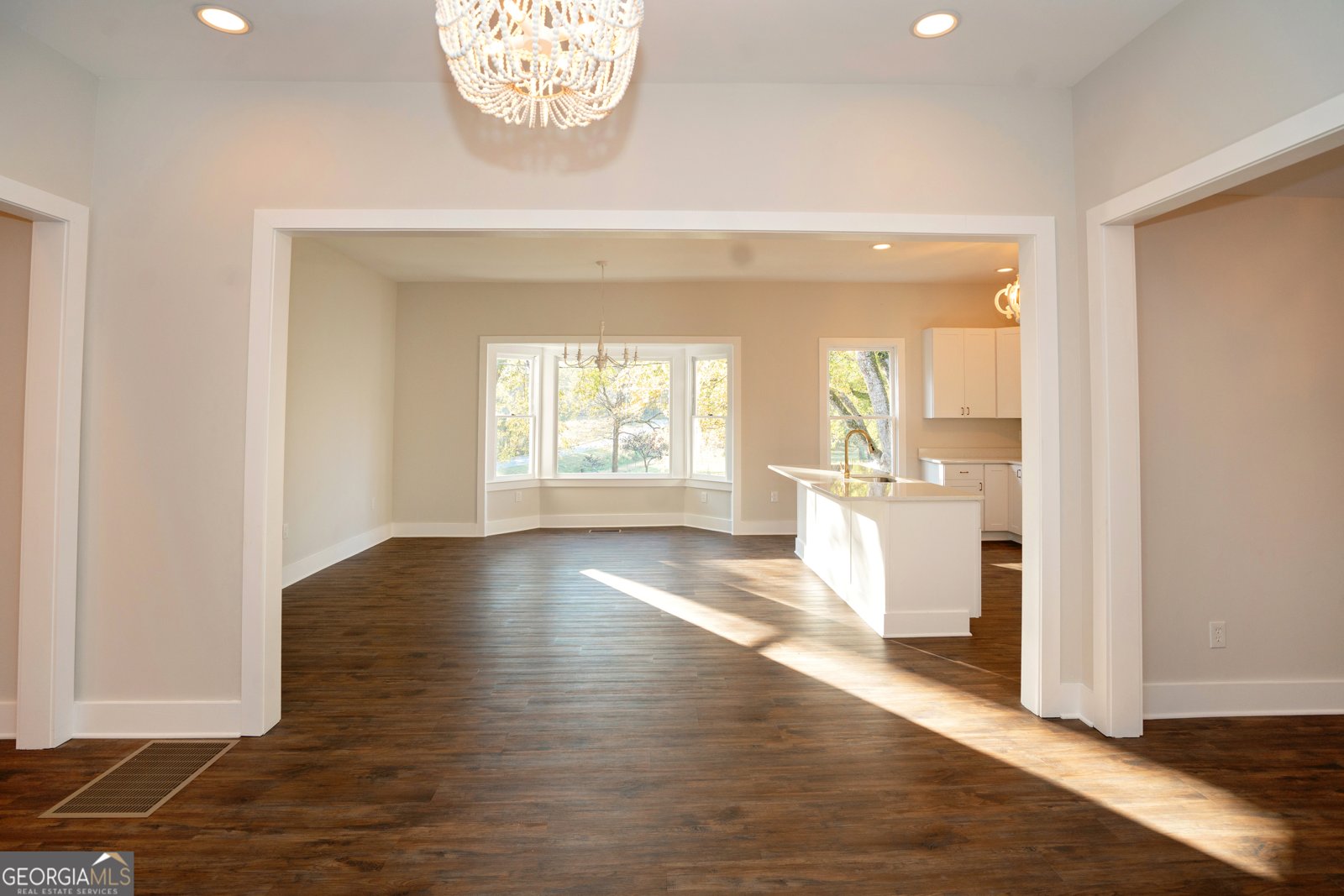 269 Martin Dairy Road Milner - Photo 14