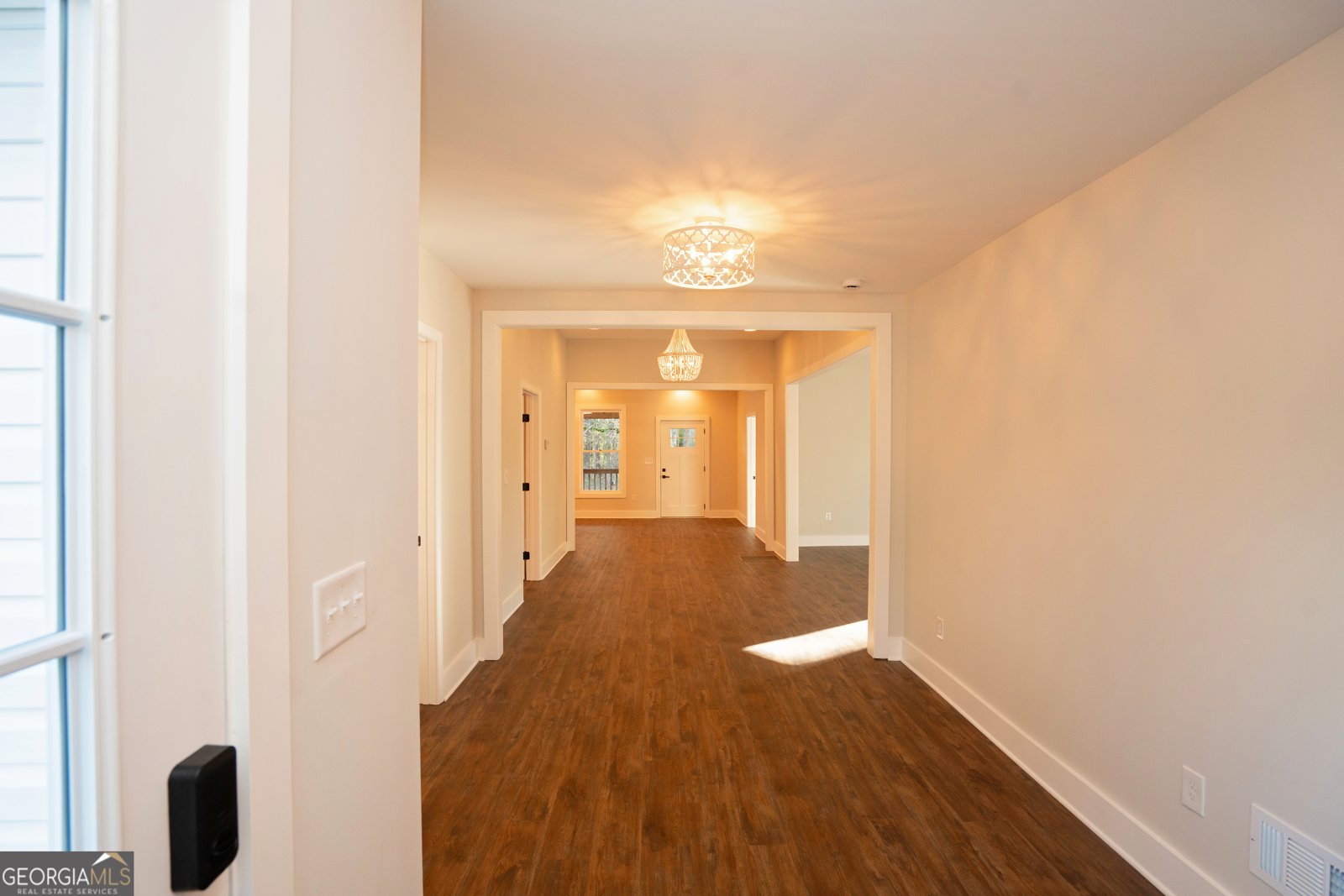 269 Martin Dairy Road Milner - Photo 16