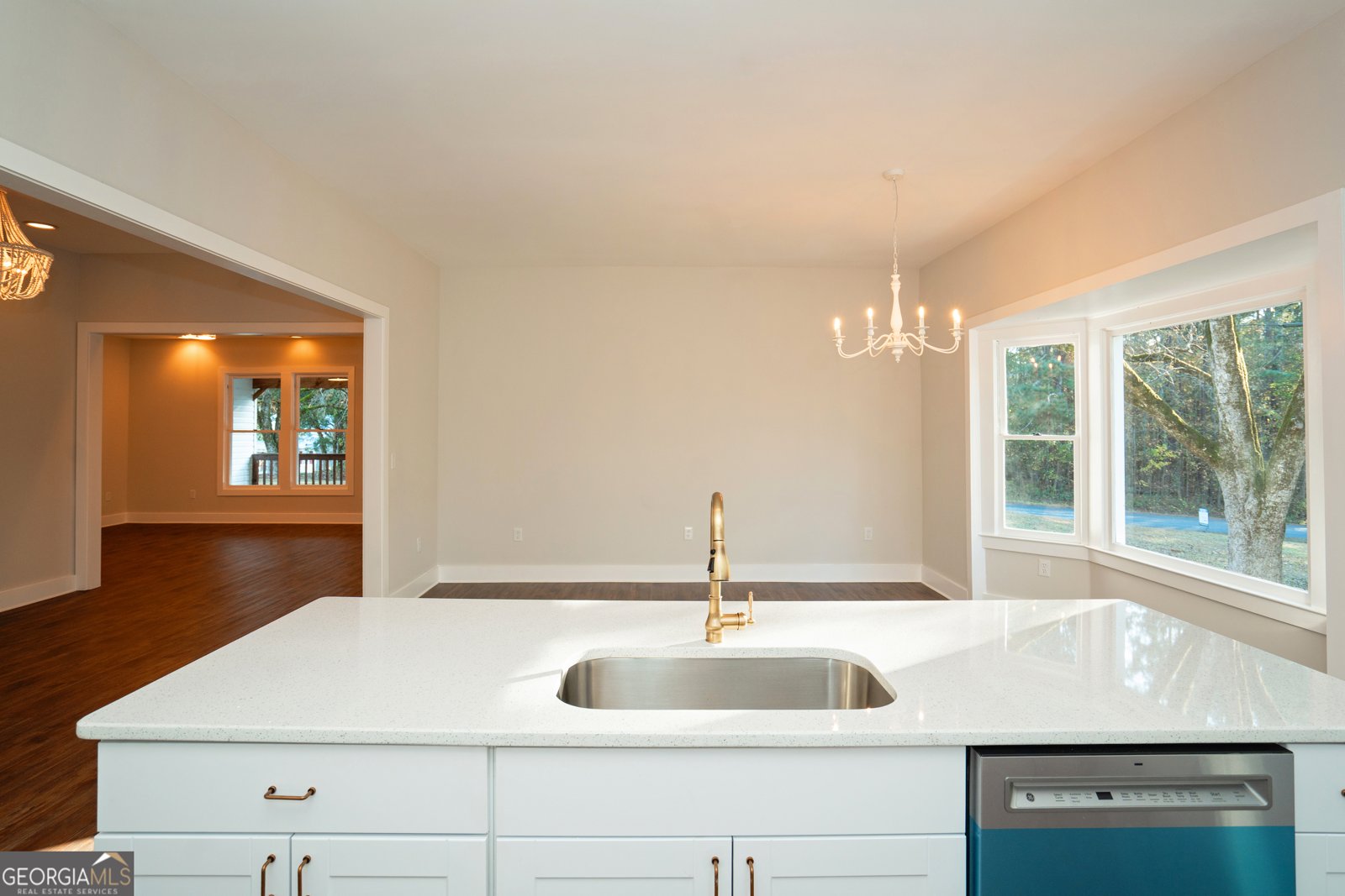 269 Martin Dairy Road Milner - Photo 19