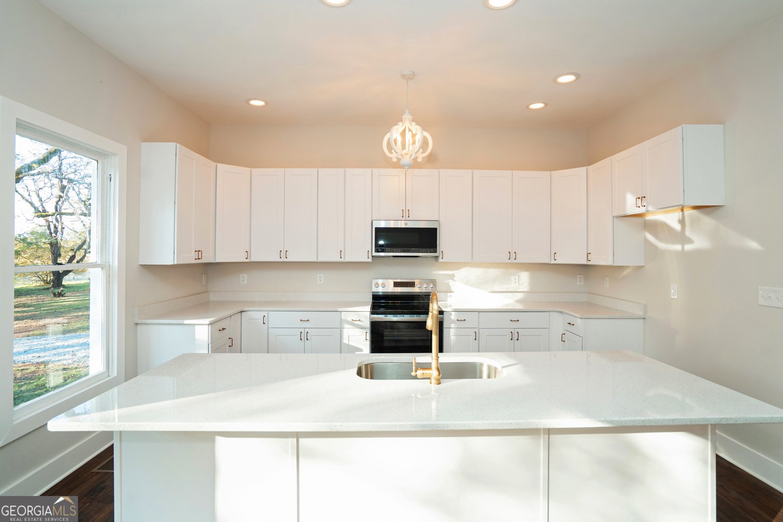 269 Martin Dairy Road Milner - Photo 20