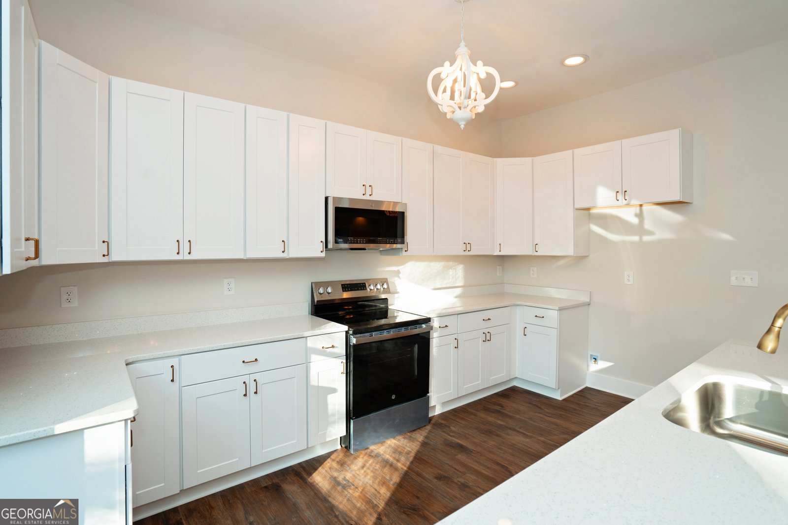 269 Martin Dairy Road Milner - Photo 21