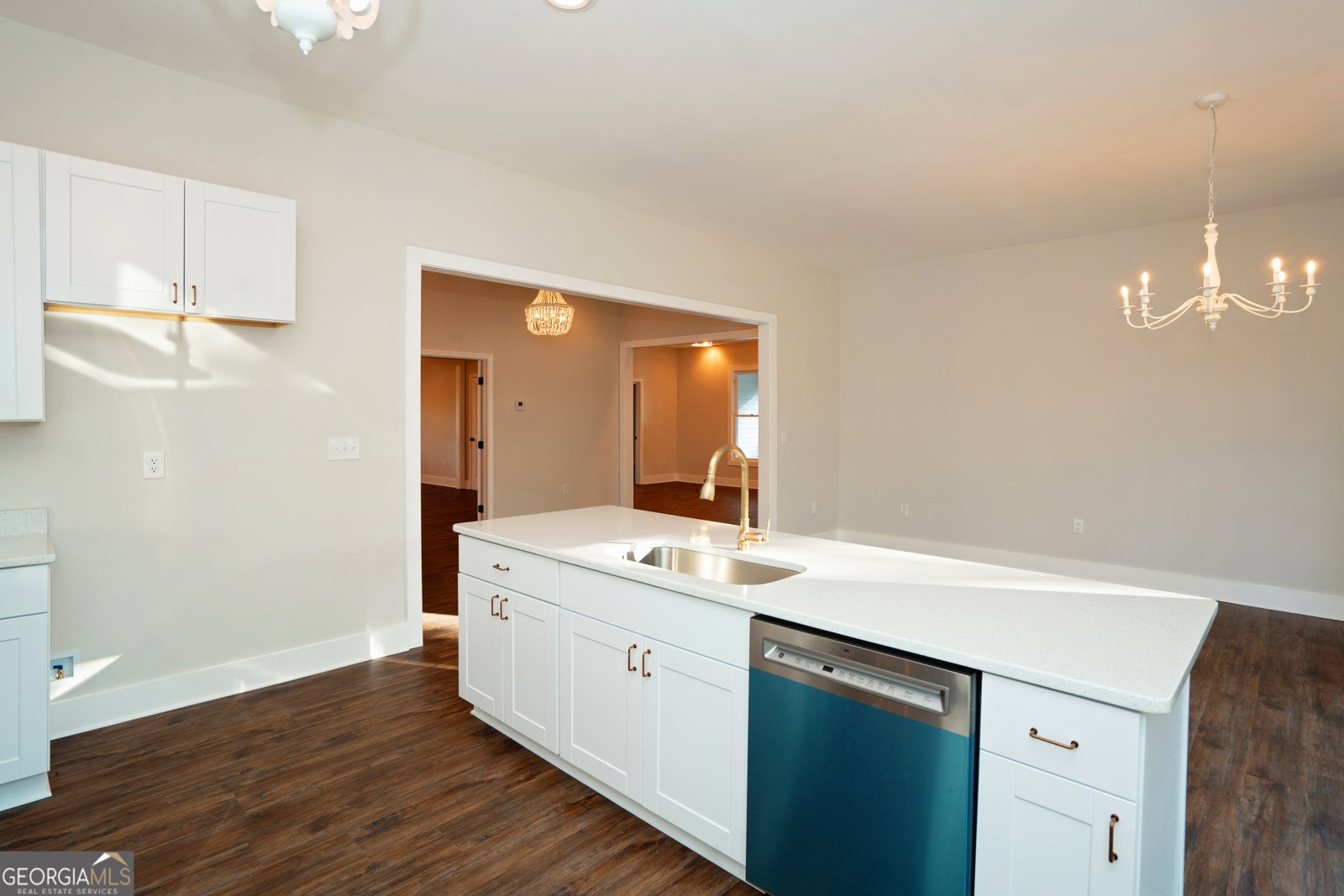 269 Martin Dairy Road Milner - Photo 22