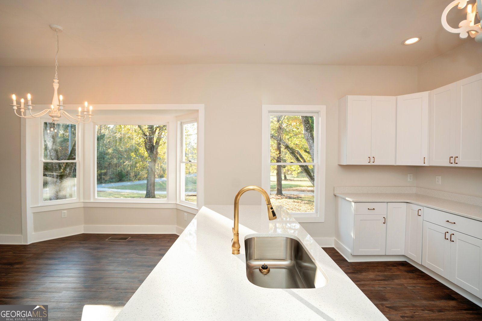 269 Martin Dairy Road Milner - Photo 23