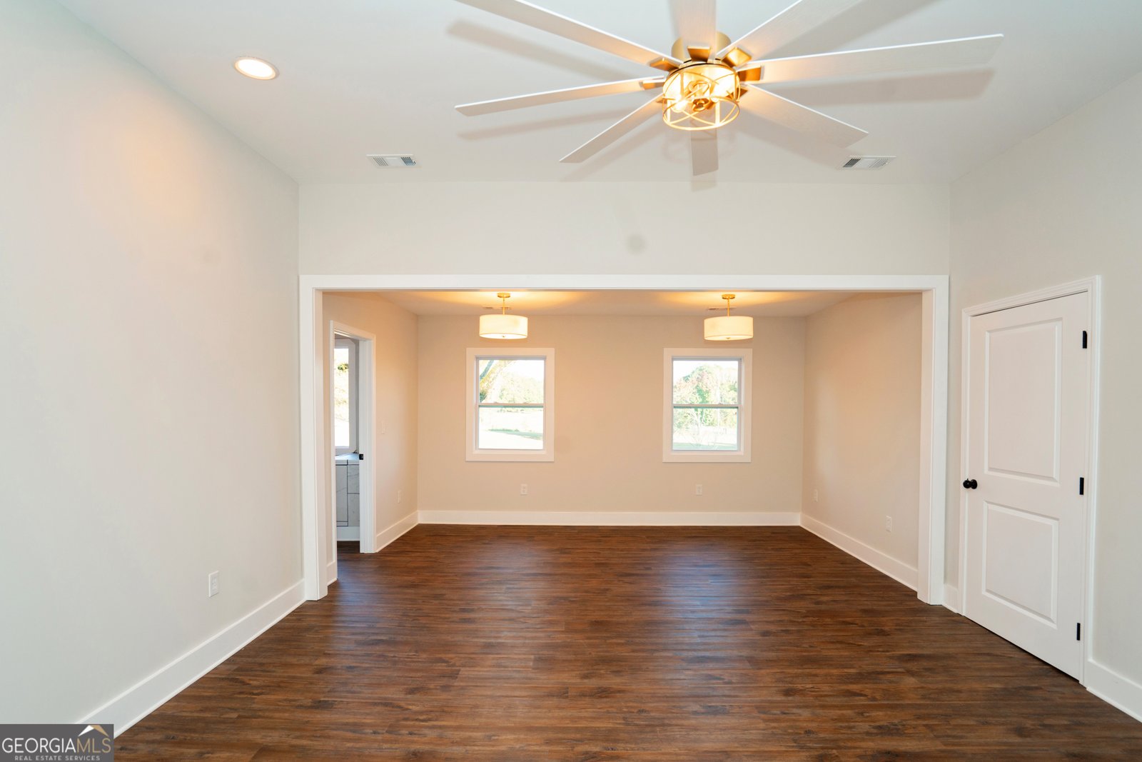 269 Martin Dairy Road Milner - Photo 25