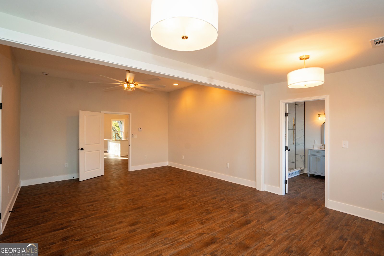 269 Martin Dairy Road Milner - Photo 27